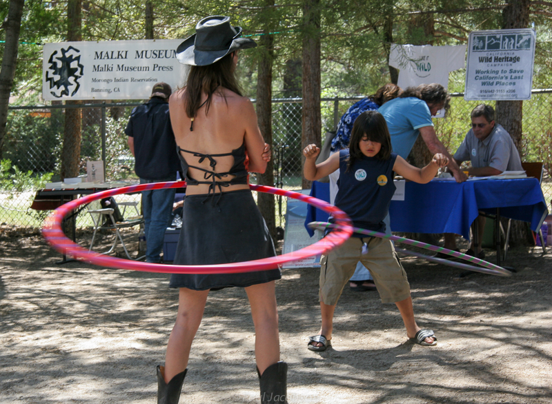 0505 21 IMG 0024