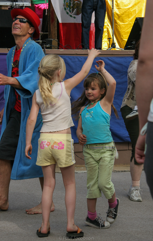 0505 21 IMG 0077