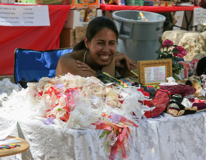 0505 21 IMG 0042