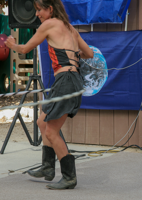 0505 21 IMG 0048
