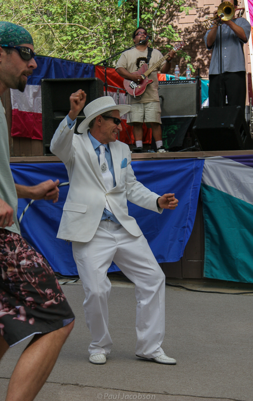 0505 21 IMG 0055