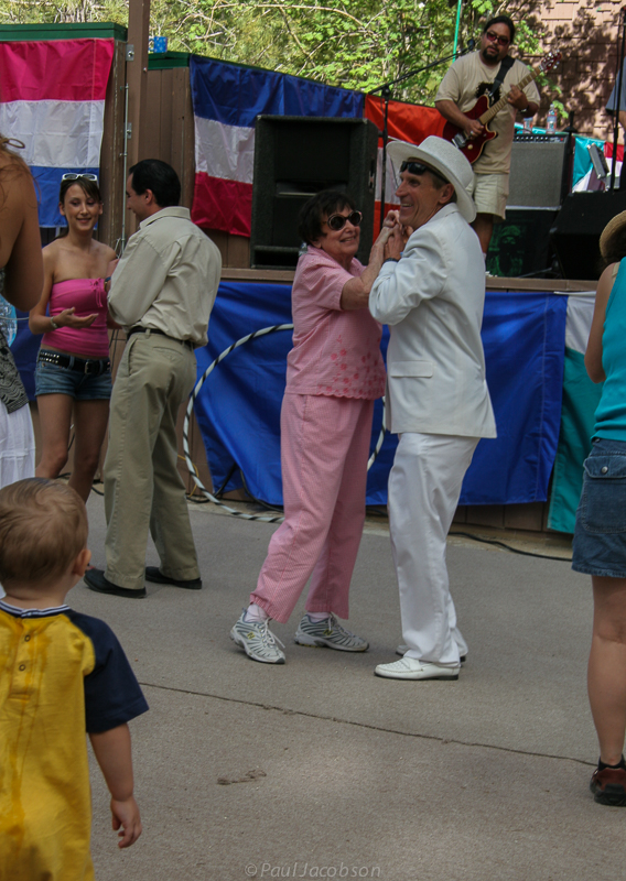 0505 21 IMG 0059