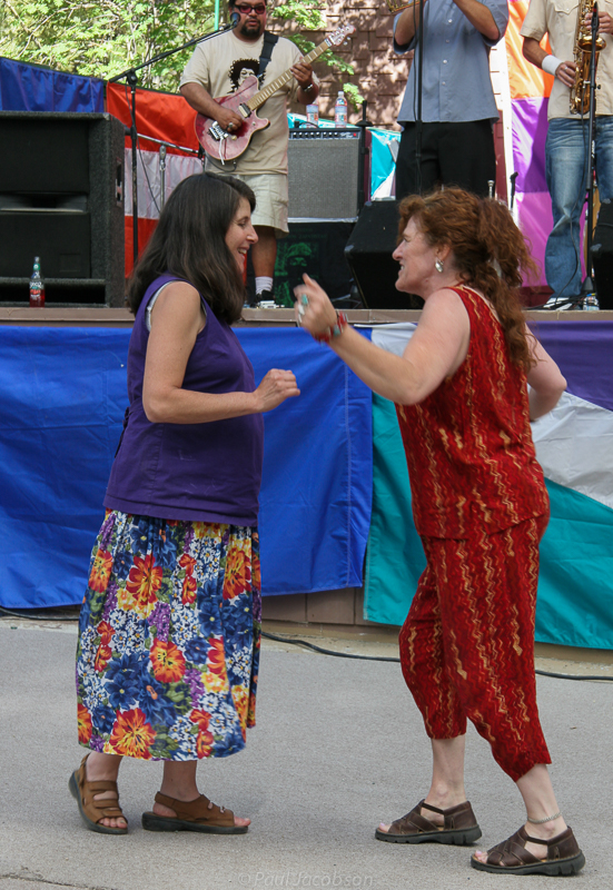 0505 21 IMG 0062