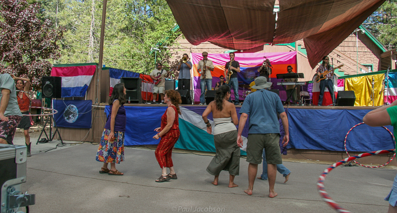 0505 21 IMG 0065