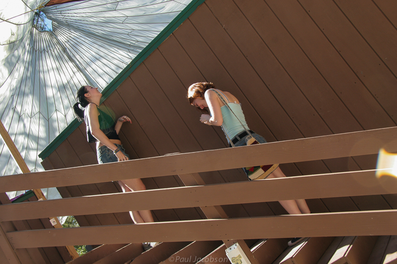 0505 21 IMG 0068