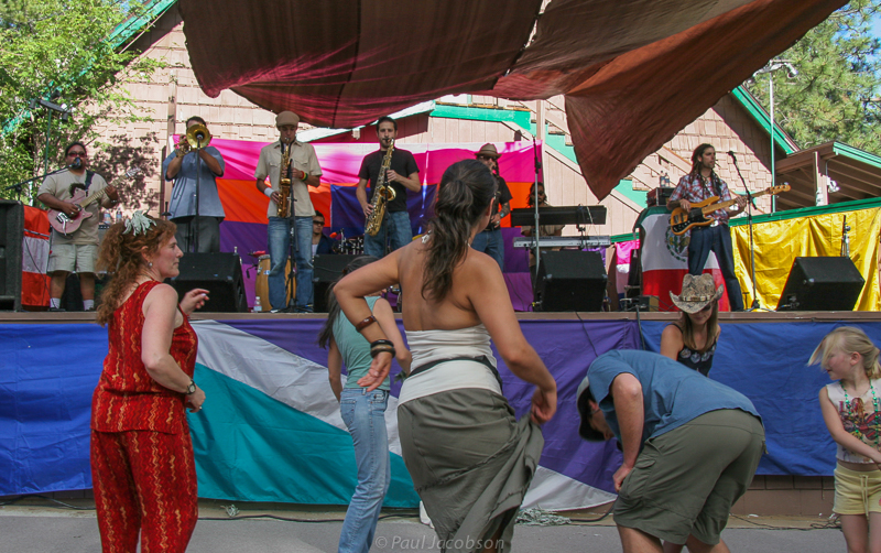 0505 21 IMG 0075