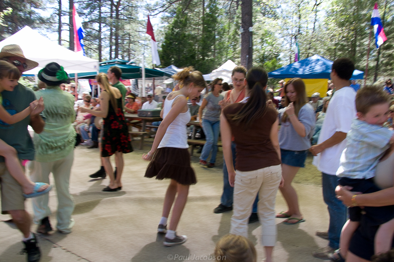 Efair06 3405