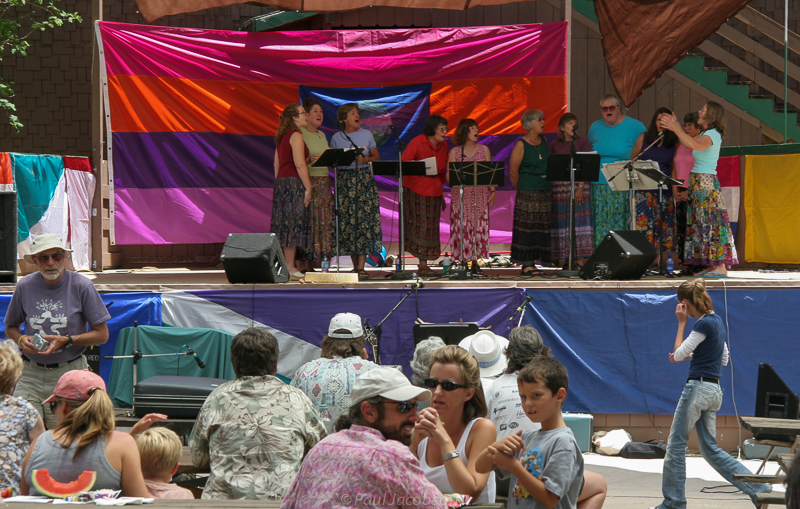 0505 21 IMG 0013