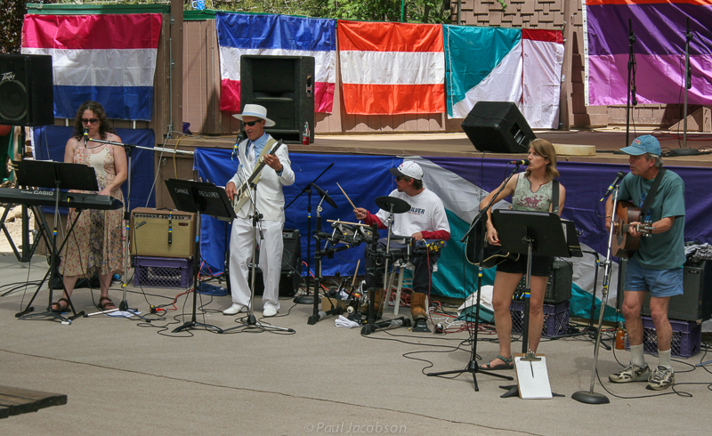 0505 21 IMG 0017