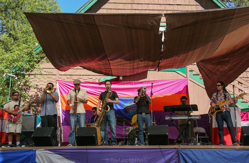 0505 21 IMG 0045