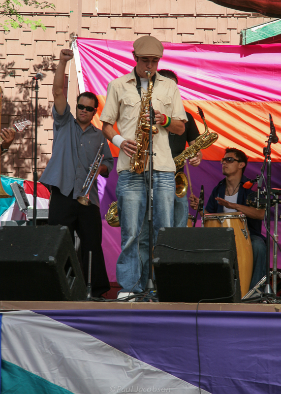 0505 21 IMG 0047