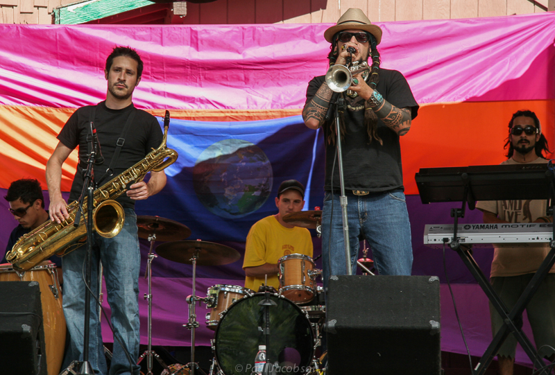 0505 21 IMG 0052