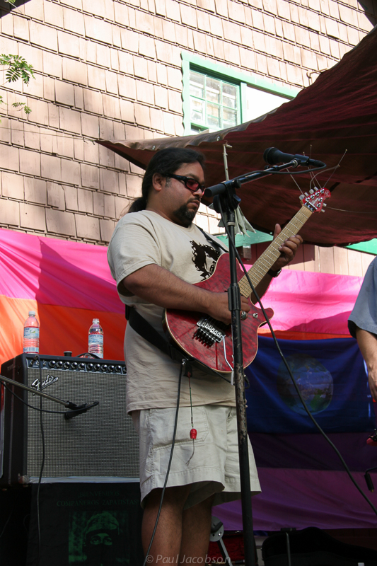 0505 21 IMG 0089