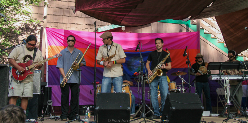 0505 21 IMG 0110