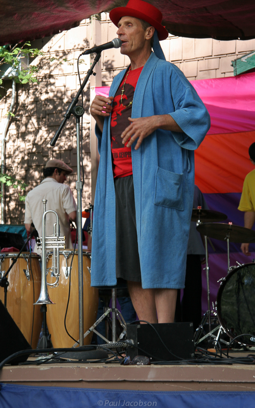 0505 21 IMG 0117