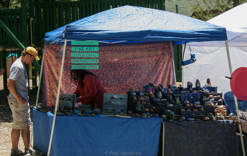 0505 21 IMG 0005