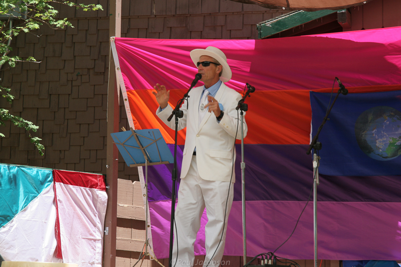 0505 21 IMG 0015