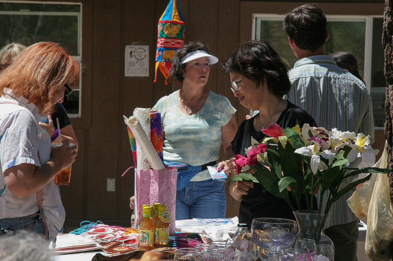 0505 21 IMG 0019
